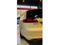 Sahibinden Opel Insignia 1.6 T Cosmo 2011 Model