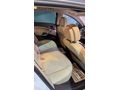 Sahibinden Opel Insignia 1.6 T Cosmo 2011 Model