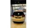 Sahibinden Opel Insignia 1.6 T Cosmo 2011 Model