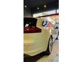 Sahibinden Opel Insignia 1.6 T Cosmo 2011 Model