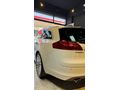 Sahibinden Opel Insignia 1.6 T Cosmo 2011 Model