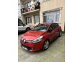 Sahibinden Renault Clio 1.5 dCi Icon 2013 Model 