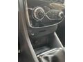 Sahibinden Renault Clio 1.5 dCi Icon 2013 Model 