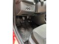 Sahibinden Renault Clio 1.5 dCi Icon 2013 Model 