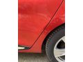 Sahibinden Renault Clio 1.5 dCi Icon 2013 Model 