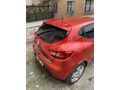 Sahibinden Renault Clio 1.5 dCi Icon 2013 Model 