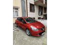 Sahibinden Renault Clio 1.5 dCi Icon 2013 Model 