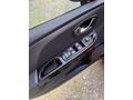 Sahibinden Renault Clio 1.5 dCi Icon 2013 Model 