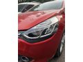 Sahibinden Renault Clio 1.5 dCi Icon 2013 Model 