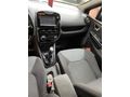 Sahibinden Renault Clio 1.5 dCi Icon 2013 Model 