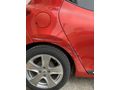 Sahibinden Renault Clio 1.5 dCi Icon 2013 Model 