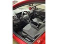 Sahibinden Renault Clio 1.5 dCi Icon 2013 Model 