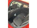 Sahibinden Renault Clio 1.5 dCi Icon 2013 Model 