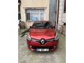 Sahibinden Renault Clio 1.5 dCi Icon 2013 Model 