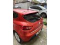 Sahibinden Renault Clio 1.5 dCi Icon 2013 Model 