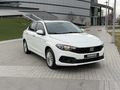 2022 FIAT EGEA 1.3 MJT EASY HATASIZ HASAR KAYTSZ 86 BİN KM EKSTR