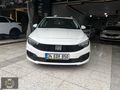 2021 MODEL HATASIZ EGEA SIFIR AYARINDA