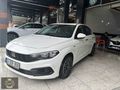 2021 MODEL HATASIZ EGEA SIFIR AYARINDA