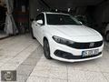 2021 MODEL HATASIZ EGEA SIFIR AYARINDA