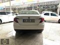 2021 MODEL HATASIZ EGEA SIFIR AYARINDA