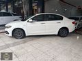 2021 MODEL HATASIZ EGEA SIFIR AYARINDA