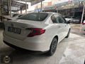 2021 MODEL HATASIZ EGEA SIFIR AYARINDA