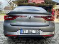Sahibinden Renault Talisman 1.6 dCi Servis Bakımlı Icon 2016 Model 
