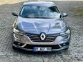 Sahibinden Renault Talisman 1.6 dCi Servis Bakımlı Icon 2016 Model 