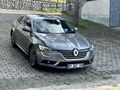 Sahibinden Renault Talisman 1.6 dCi Servis Bakımlı Icon 2016 Model 