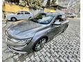 Sahibinden Renault Talisman 1.6 dCi Servis Bakımlı Icon 2016 Model 