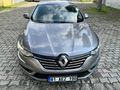 Sahibinden Renault Talisman 1.6 dCi Servis Bakımlı Icon 2016 Model 