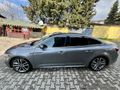 Sahibinden Renault Talisman 1.6 dCi Servis Bakımlı Icon 2016 Model 