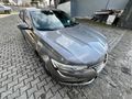 Sahibinden Renault Talisman 1.6 dCi Servis Bakımlı Icon 2016 Model 