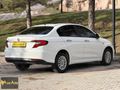 ARAS AUTO'DAN DEĞİŞENSİZ 3 PARÇA BOYALI YENİ LOGO M-JET2