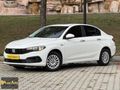 ARAS AUTO'DAN DEĞİŞENSİZ 3 PARÇA BOYALI YENİ LOGO M-JET2