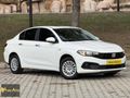ARAS AUTO'DAN DEĞİŞENSİZ 3 PARÇA BOYALI YENİ LOGO M-JET2