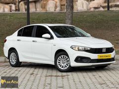 ARAS AUTO'DAN DEĞİŞENSİZ 3 PARÇA BOYALI YENİ LOGO M-JET2