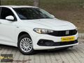 ARAS AUTO'DAN DEĞİŞENSİZ 3 PARÇA BOYALI YENİ LOGO M-JET2