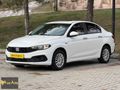 ARAS AUTO'DAN DEĞİŞENSİZ 3 PARÇA BOYALI YENİ LOGO M-JET2