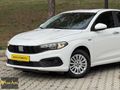 ARAS AUTO'DAN DEĞİŞENSİZ 3 PARÇA BOYALI YENİ LOGO M-JET2