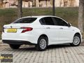 ARAS AUTO'DAN DEĞİŞENSİZ 3 PARÇA BOYALI YENİ LOGO M-JET2