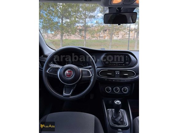 ARAS AUTO'DAN DEĞİŞENSİZ 3 PARÇA BOYALI YENİ LOGO M-JET2