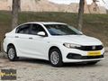 ARAS AUTO'DAN DEĞİŞENSİZ 3 PARÇA BOYALI YENİ LOGO M-JET2