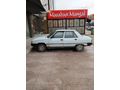 Sahibinden Renault R 9 1.4 Spring 1993 Model