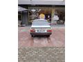 Sahibinden Renault R 9 1.4 Spring 1993 Model
