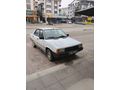 Sahibinden Renault R 9 1.4 Spring 1993 Model