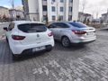 Sahibinden Renault Clio 1.5 dCi Joy 2013 Model