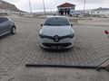 Sahibinden Renault Clio 1.5 dCi Joy 2013 Model