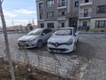 Sahibinden Renault Clio 1.5 dCi Joy 2013 Model