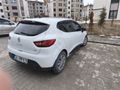 Sahibinden Renault Clio 1.5 dCi Joy 2013 Model